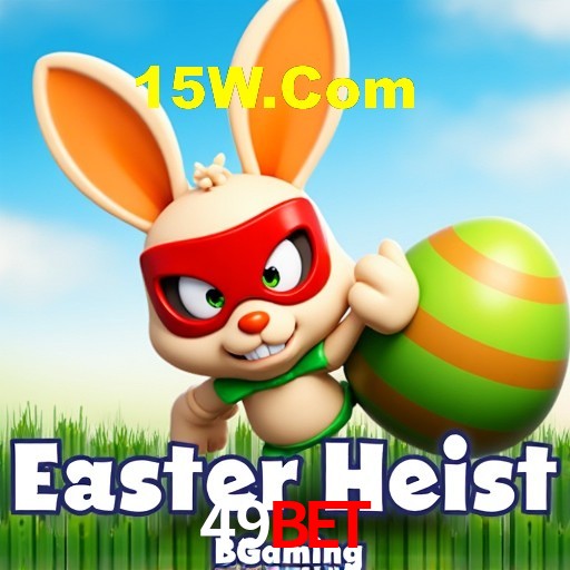 Bônus de Boas-vindas 49bet