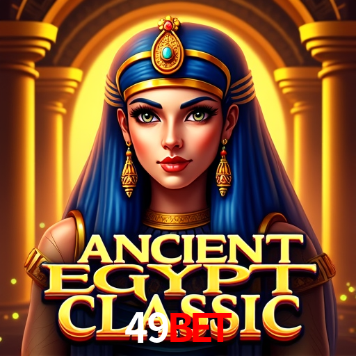 Experiência VIP 49bet