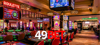 49bet login