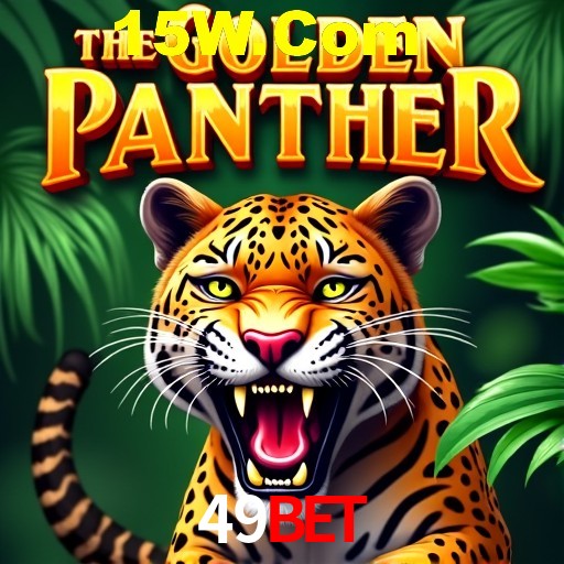 A Revolução dos Aplicativos de Jogos no 49bet