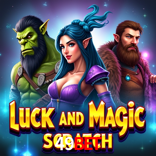 A Revolução dos Jogos Mobile: Diversão na Palma da Mão