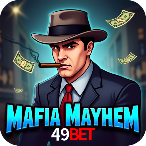 A Emoção da Loteria na 49bet: Uma Chance de Mudança de Vida