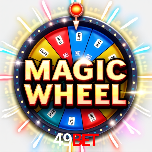 Descubra o Mundo do Cassino Online com 49bet