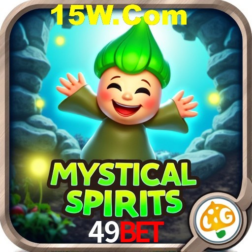 A Ascensão dos Esportes Eletrônicos: Um Novo Paradigma no Entretenimento