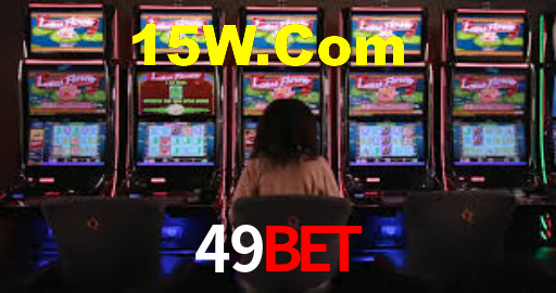 49bet,49bet.com