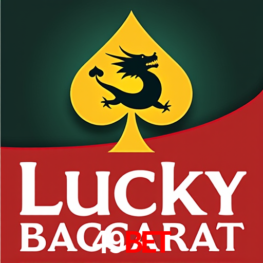 Gates of Olympus 49bet