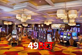 49bet.com