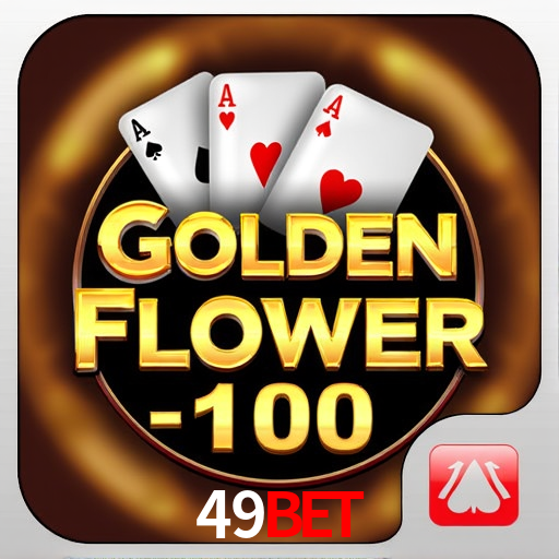 Explorando a Categoria de Eventos em Apostas na 49bet