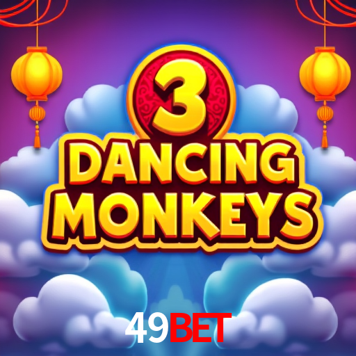 Mesa de Roleta 49bet