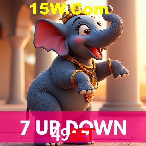 A Emoção da Loteria na 49bet: Uma Chance de Mudança de Vida