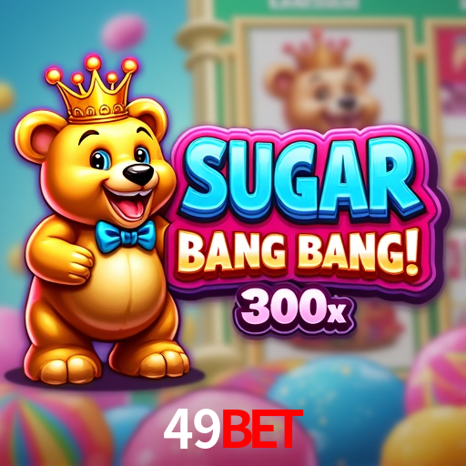 Casino Ao Vivo 49bet