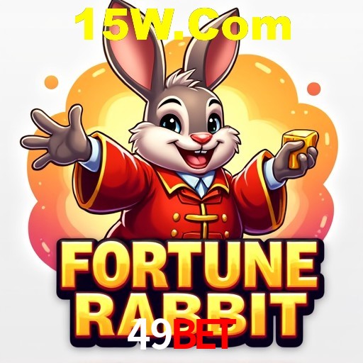 Explorando a Categoria de Eventos em Apostas na 49bet