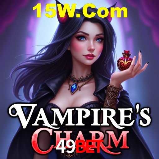 Jogos Exclusivos 49bet