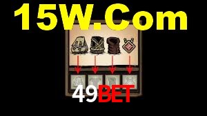 49bet,49bet.com