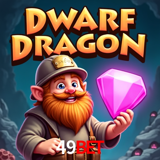 Recursos de Bônus 49bet