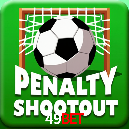 Apostas Esportivas na 49bet: Um Guia Completo