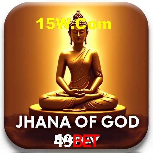 Diretório de Jogos 49bet