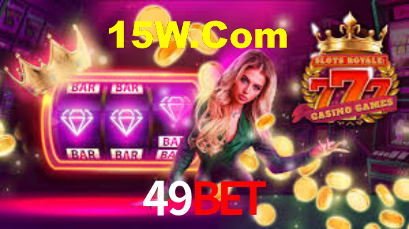 49bet.com