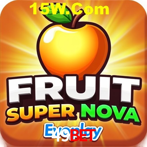 A Revolução dos Aplicativos de Jogos no 49bet