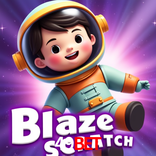 Inovações de Jogos na 49bet: O Futuro das Experiências Interativas