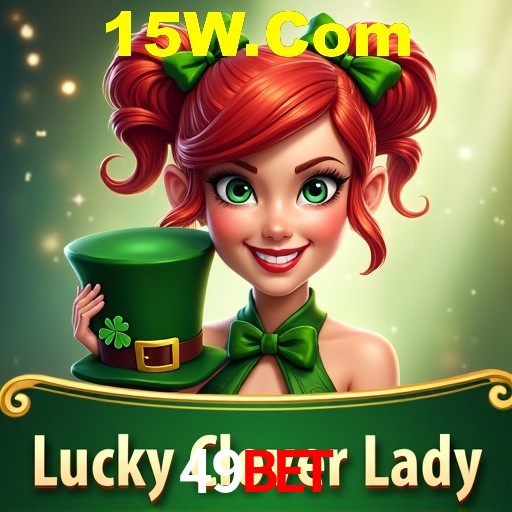 Estratégias Crash Games 49bet