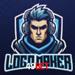 Ofertas Exclusivas 49bet