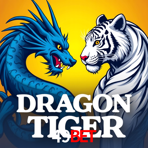 Descubra a Essência do 49bet: Nossa História e Compromissos