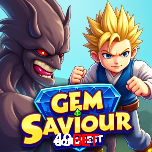 Apostas Esportivas na 49bet: Um Guia Completo