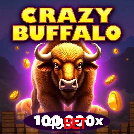 Inovações de Jogos na 49bet: O Futuro das Experiências Interativas