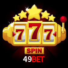 49bet,49bet.com