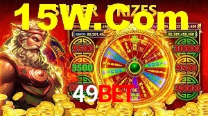 49bet.com
