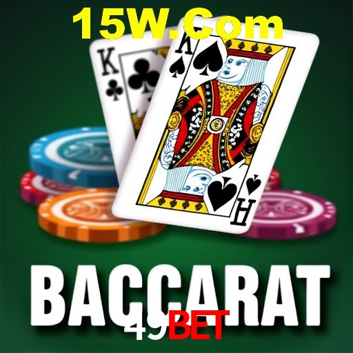 Estatísticas Esportivas 49bet