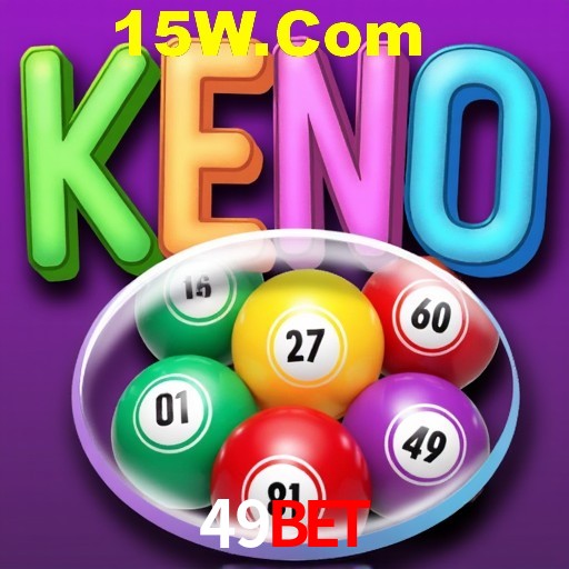 A Experiência Imersiva dos Cassinos Ao Vivo no 49bet