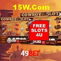 Sistemas de Segurança 49bet