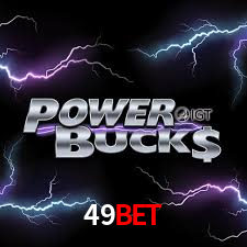49bet,49bet.com