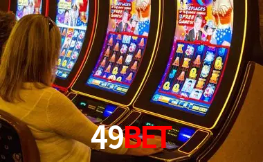 Ofertas Exclusivas 49bet