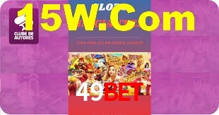 49bet.com