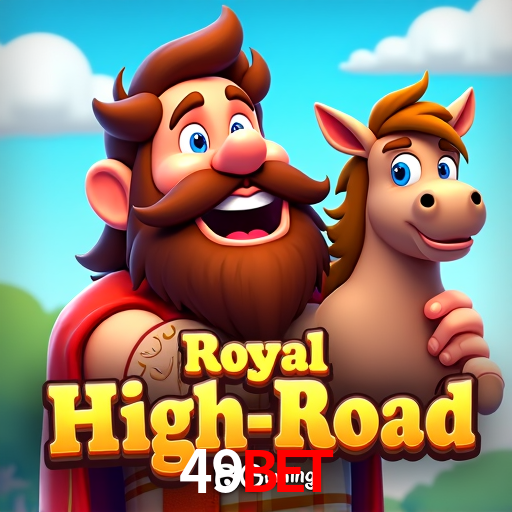 A Emoção da Loteria na 49bet: Uma Chance de Mudança de Vida