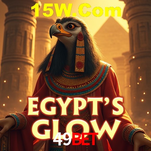 A Experiência Imersiva dos Cassinos Ao Vivo no 49bet