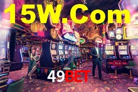 49bet