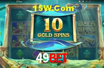 Casino Ao Vivo 49bet