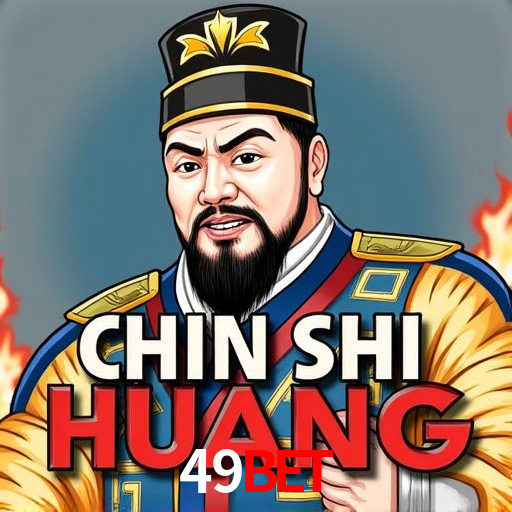 Descubra a Essência do 49bet: Nossa História e Compromissos