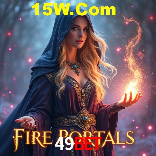 Mesa de Roleta 49bet