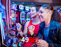 49bet,49bet.com