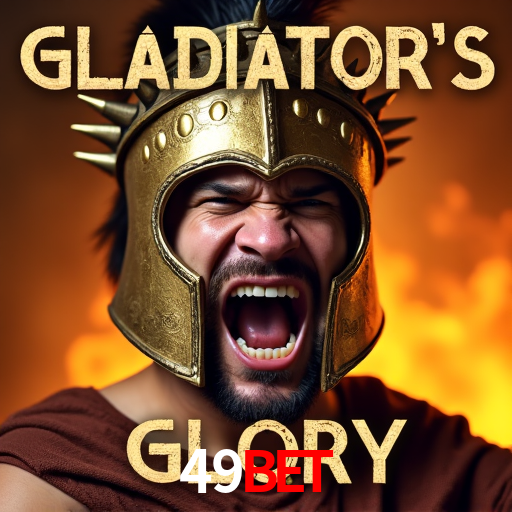 Desvendando o Mundo dos Jogos Virtuais na 49bet