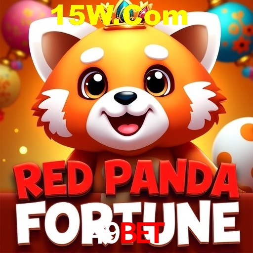 Descubra a Magia dos Jogos de Arcade no 49bet