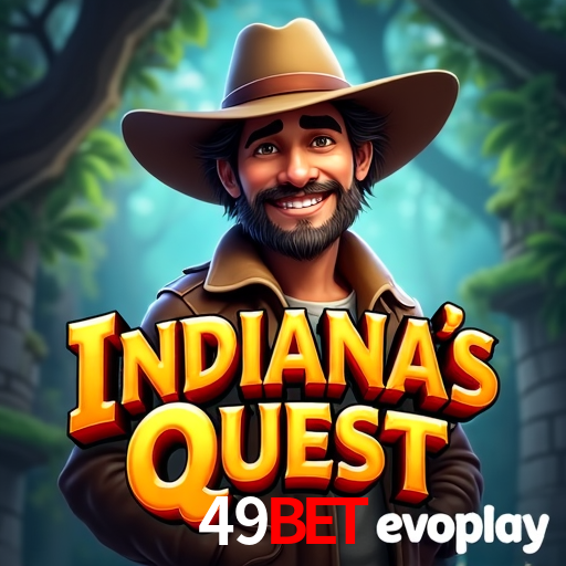 Estratégias Crash Games 49bet