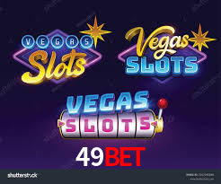 49bet,49bet.com