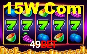 49bet.com
