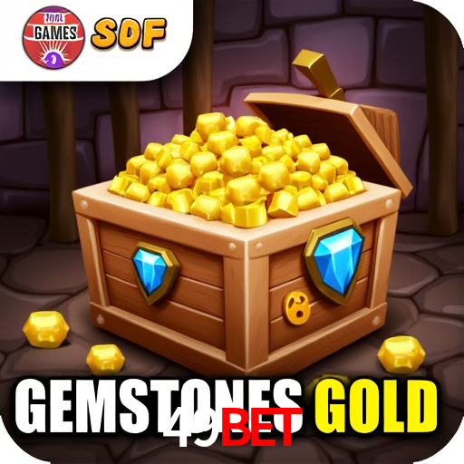 Desvendando o Mundo dos Jogos Virtuais na 49bet